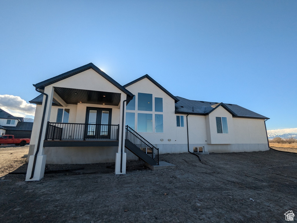 8260 N STRASSER CT #429 Lake Point, UT 84074