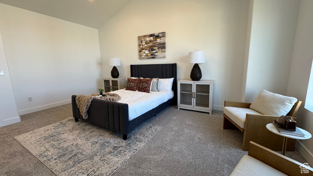 Photo 19 for MLS #2106202 at 8260 N Strasser Ct #429