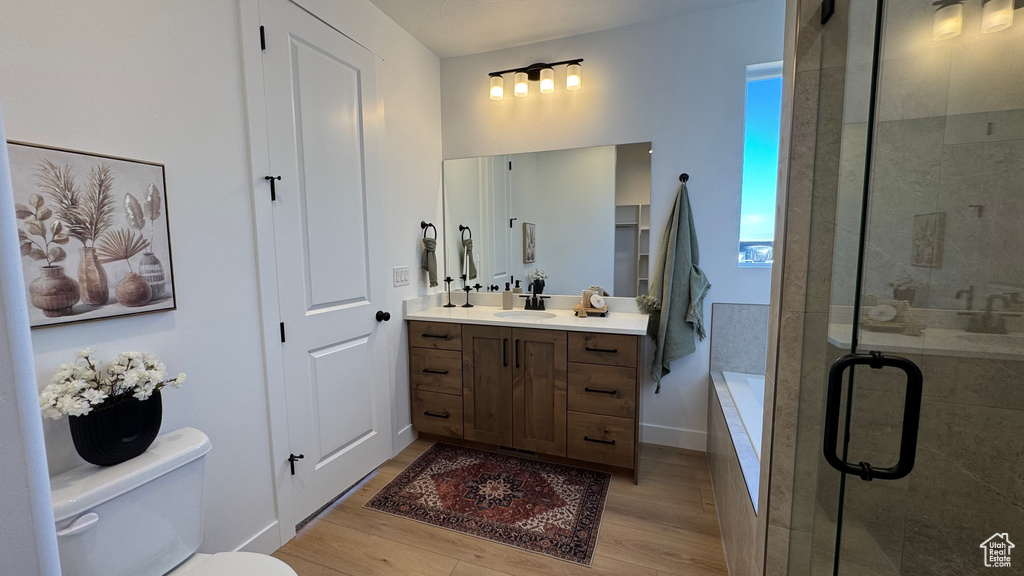 Photo 17 for MLS #2106202 at 8260 N Strasser Ct #429