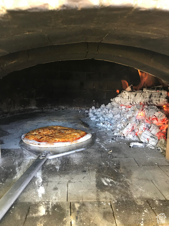 Photo 44 for MLS #2106203 at 5541 W Bellagio Way