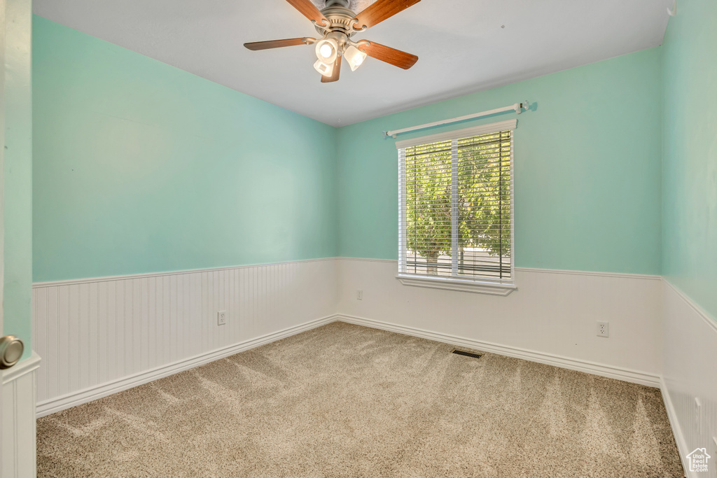 Photo 27 for MLS #2106203 at 5541 W Bellagio Way