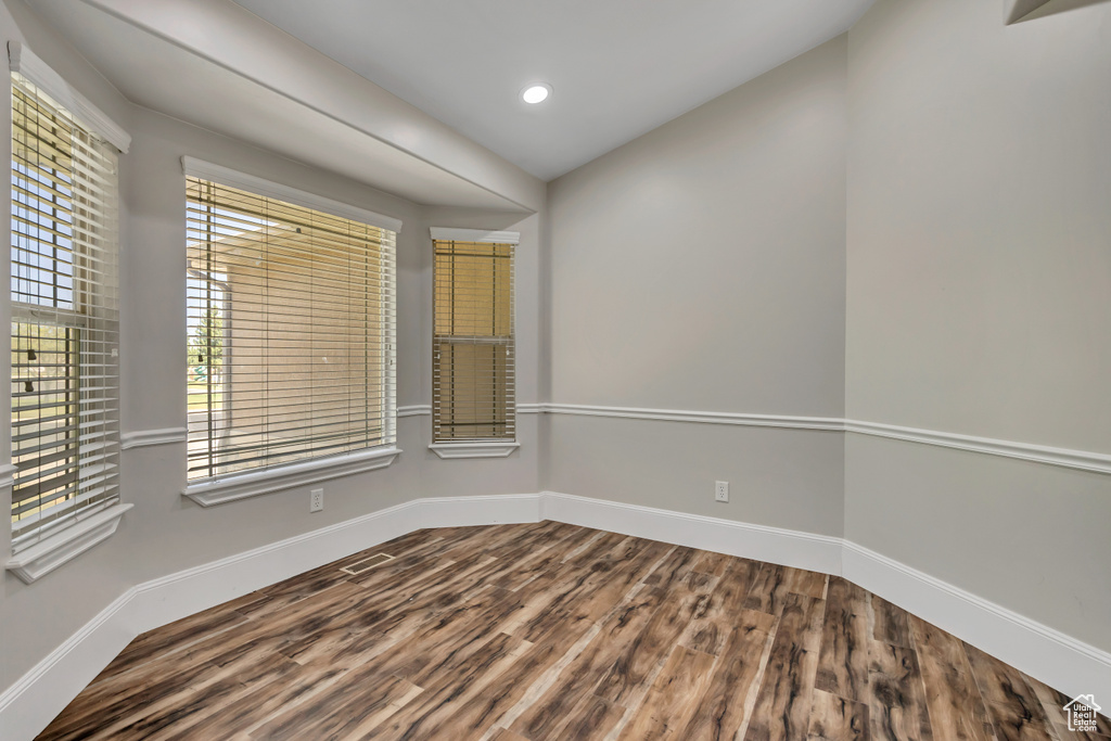 Photo 8 for MLS #2106203 at 5541 W Bellagio Way