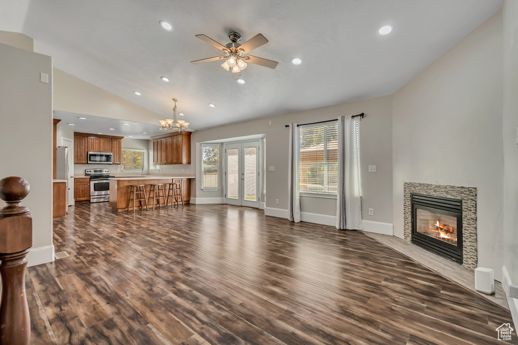 Photo 10 for MLS #2106203 at 5541 W Bellagio Way