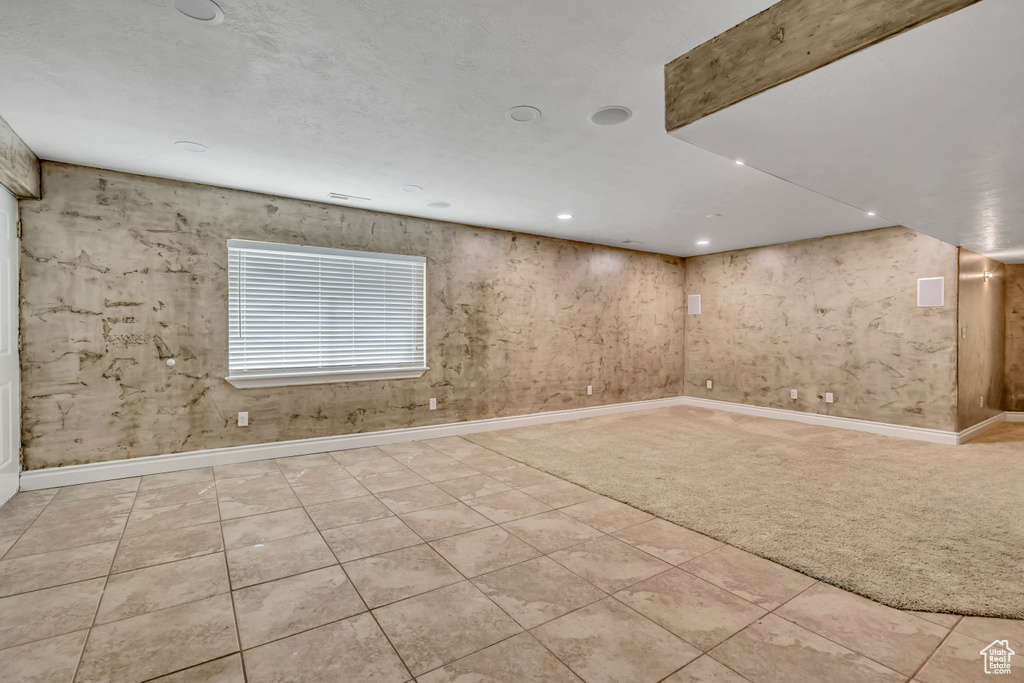 Photo 31 for MLS #2106203 at 5541 W Bellagio Way