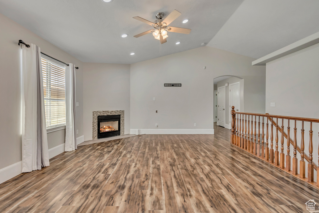 Photo 11 for MLS #2106203 at 5541 W Bellagio Way