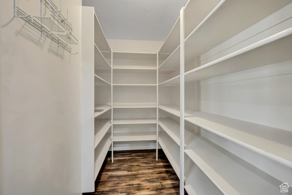 Photo 18 for MLS #2106203 at 5541 W Bellagio Way