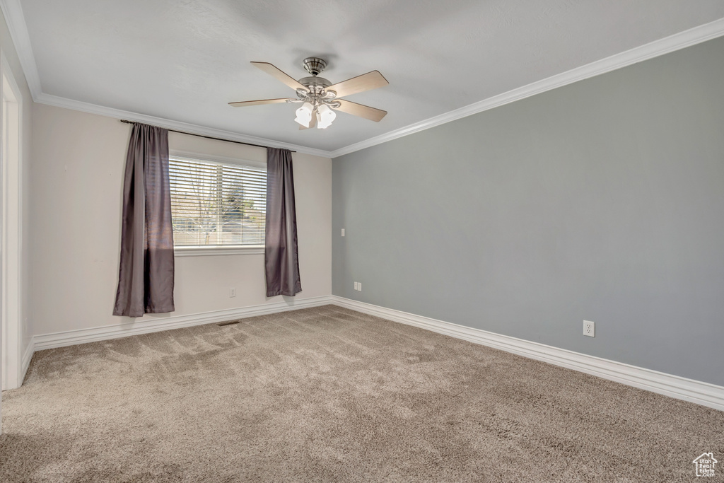 Photo 21 for MLS #2106203 at 5541 W Bellagio Way