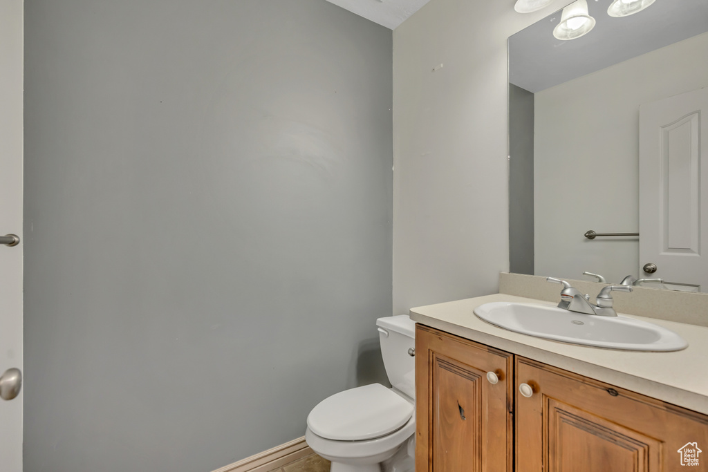 Photo 19 for MLS #2106203 at 5541 W Bellagio Way