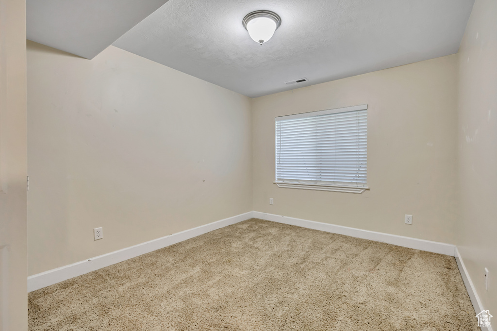 Photo 38 for MLS #2106203 at 5541 W Bellagio Way