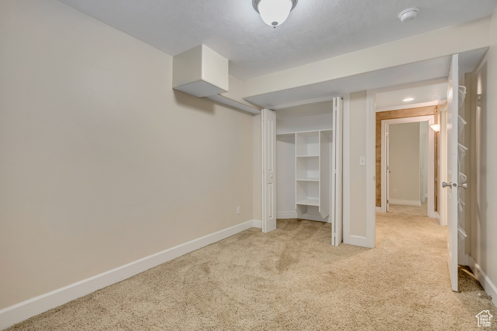 Photo 41 for MLS #2106203 at 5541 W Bellagio Way