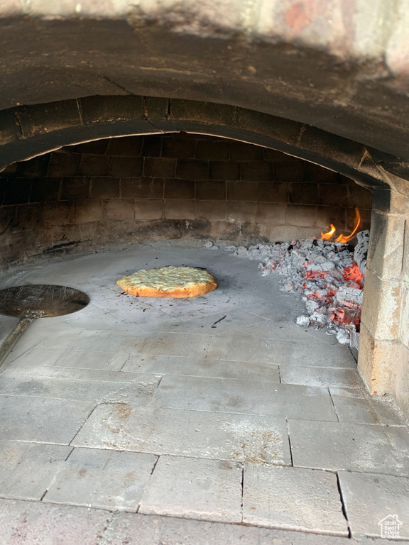 Photo 43 for MLS #2106203 at 5541 W Bellagio Way