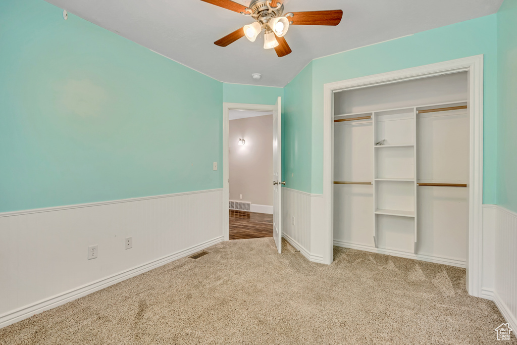 Photo 28 for MLS #2106203 at 5541 W Bellagio Way