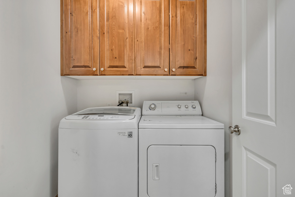 Photo 20 for MLS #2106203 at 5541 W Bellagio Way