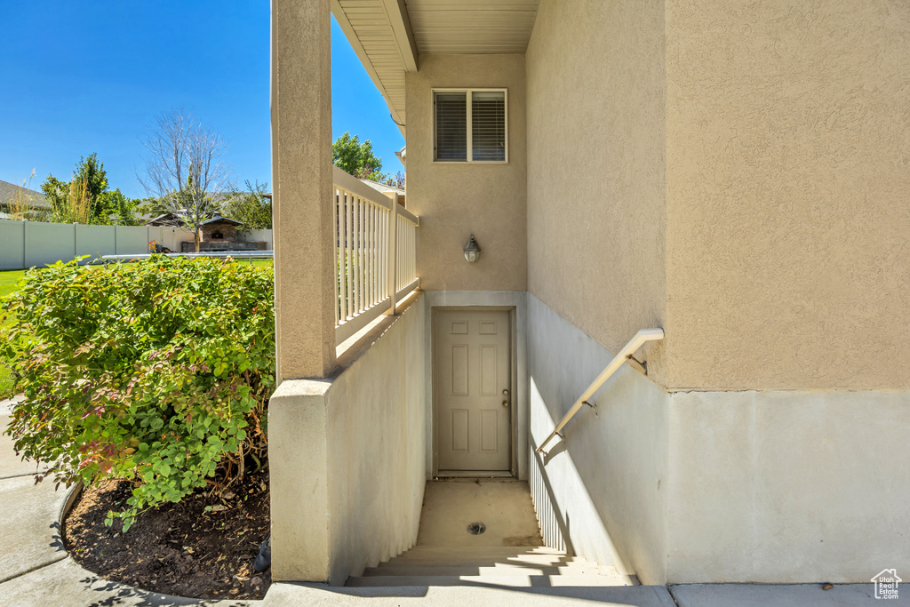 Photo 4 for MLS #2106203 at 5541 W Bellagio Way