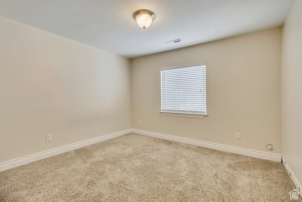 Photo 35 for MLS #2106203 at 5541 W Bellagio Way