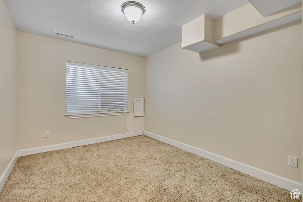 Photo 40 for MLS #2106203 at 5541 W Bellagio Way