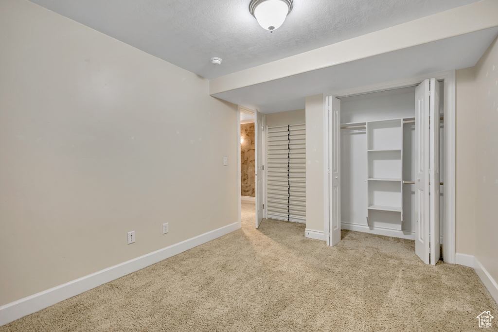 Photo 39 for MLS #2106203 at 5541 W Bellagio Way