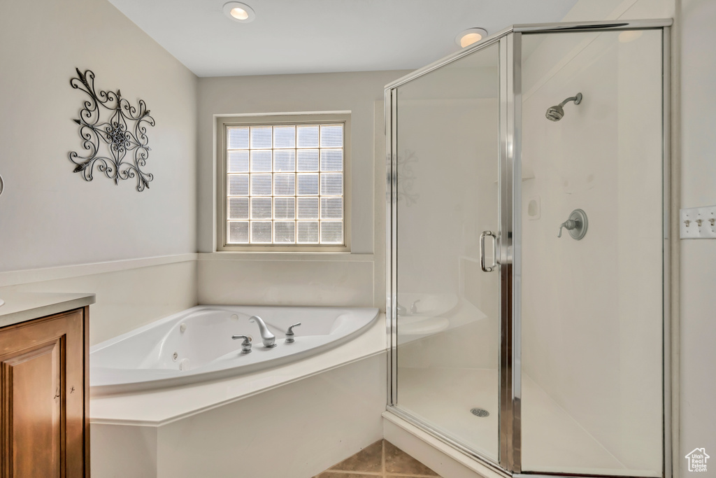 Photo 24 for MLS #2106203 at 5541 W Bellagio Way