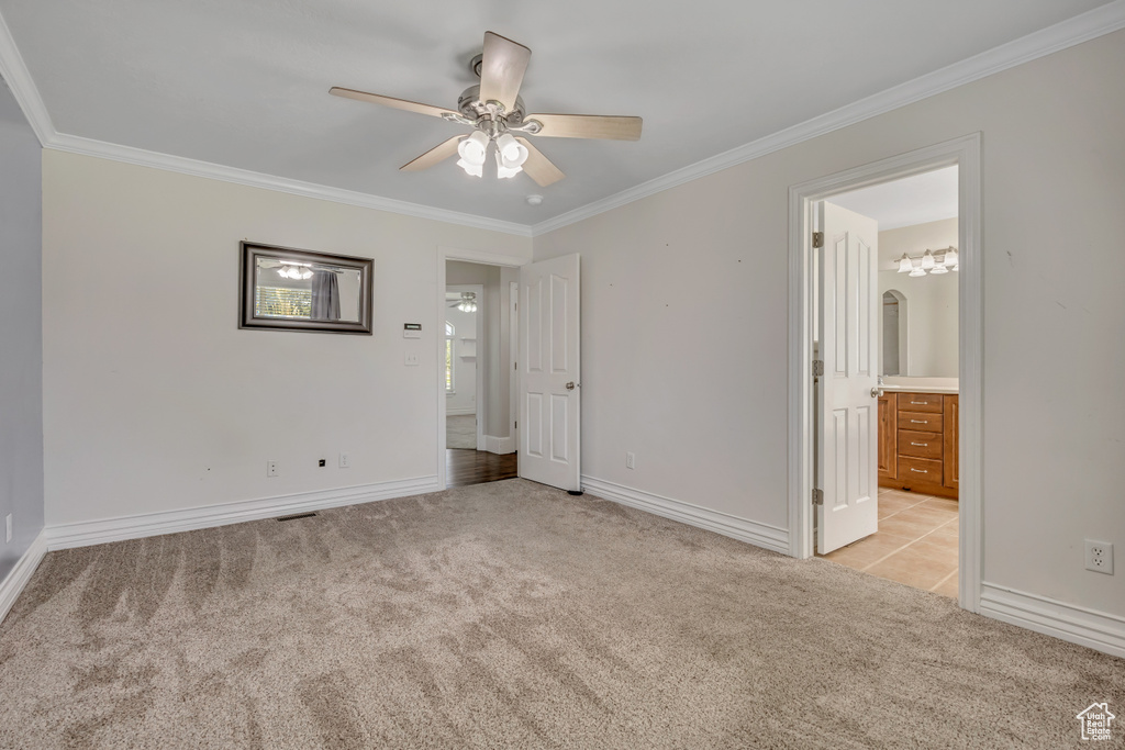 Photo 22 for MLS #2106203 at 5541 W Bellagio Way