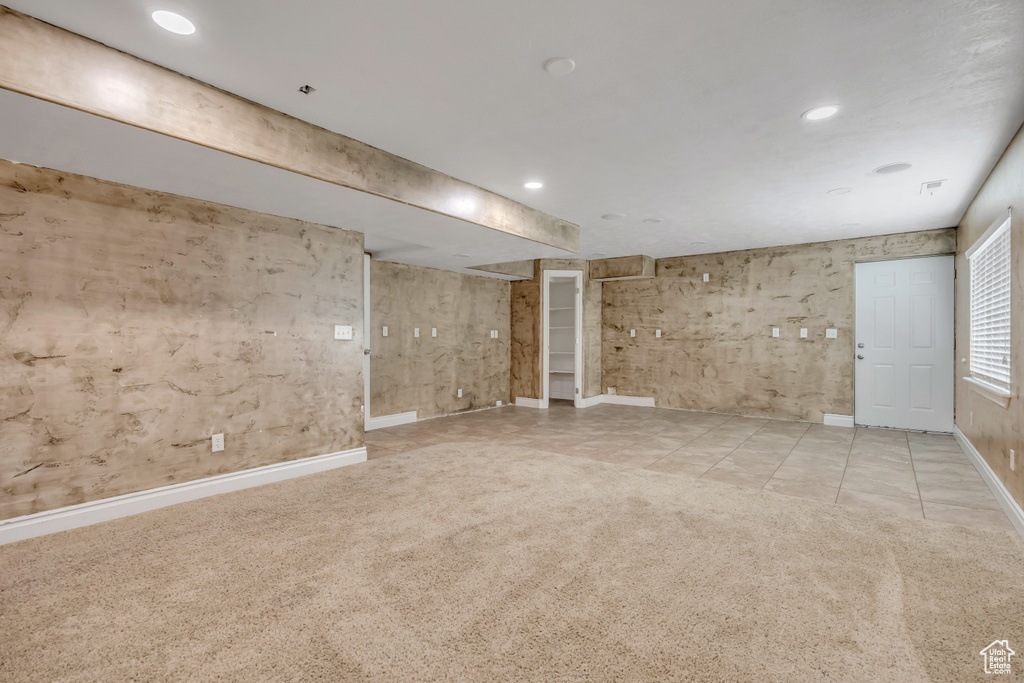 Photo 33 for MLS #2106203 at 5541 W Bellagio Way