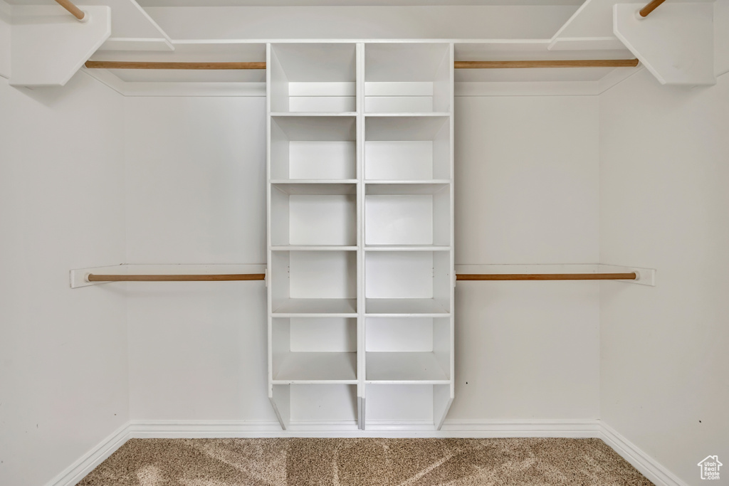 Photo 25 for MLS #2106203 at 5541 W Bellagio Way