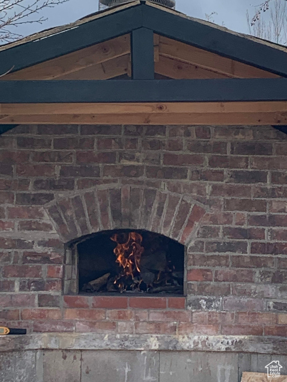 Photo 42 for MLS #2106203 at 5541 W Bellagio Way