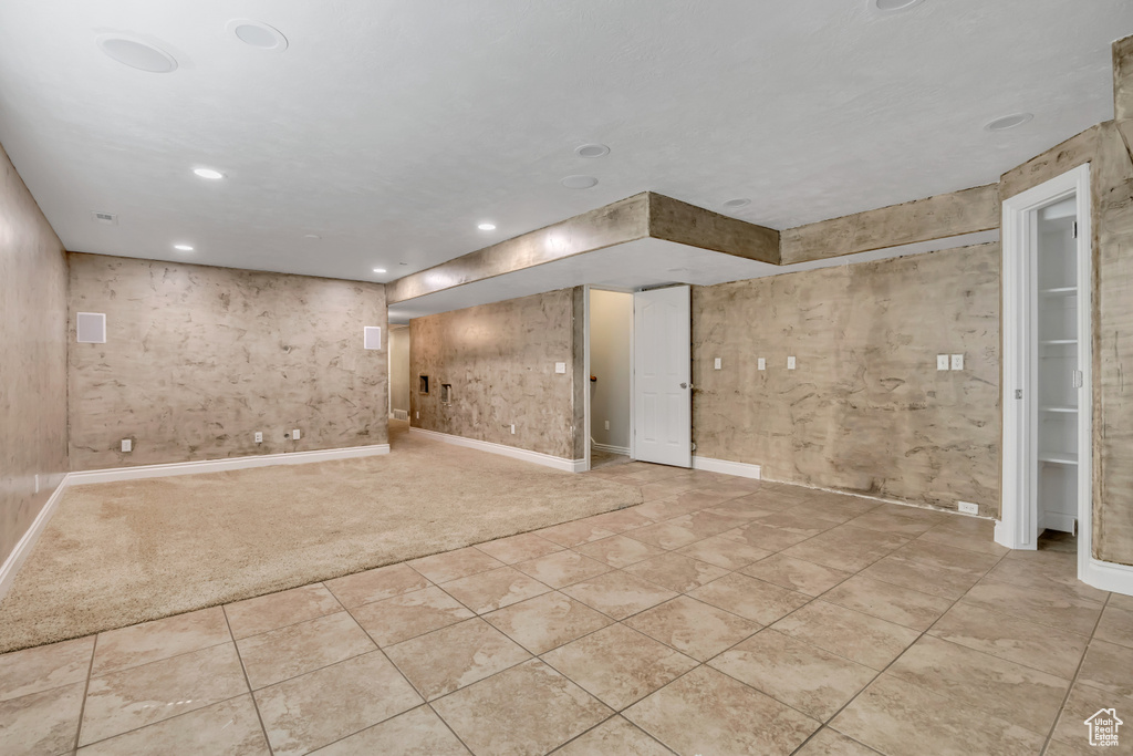 Photo 32 for MLS #2106203 at 5541 W Bellagio Way