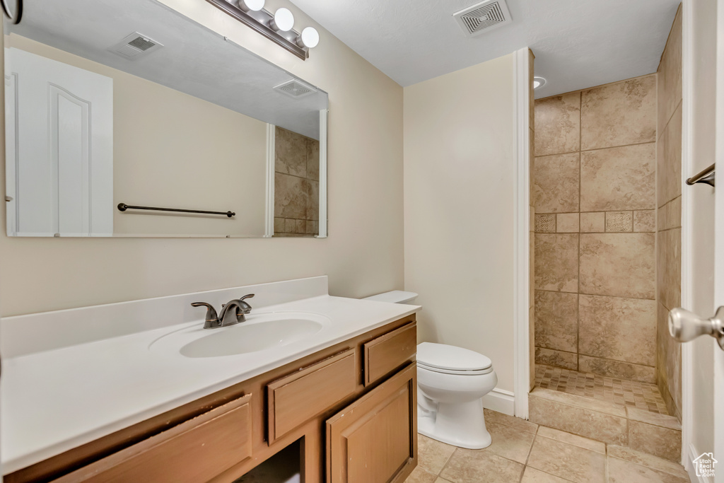 Photo 37 for MLS #2106203 at 5541 W Bellagio Way