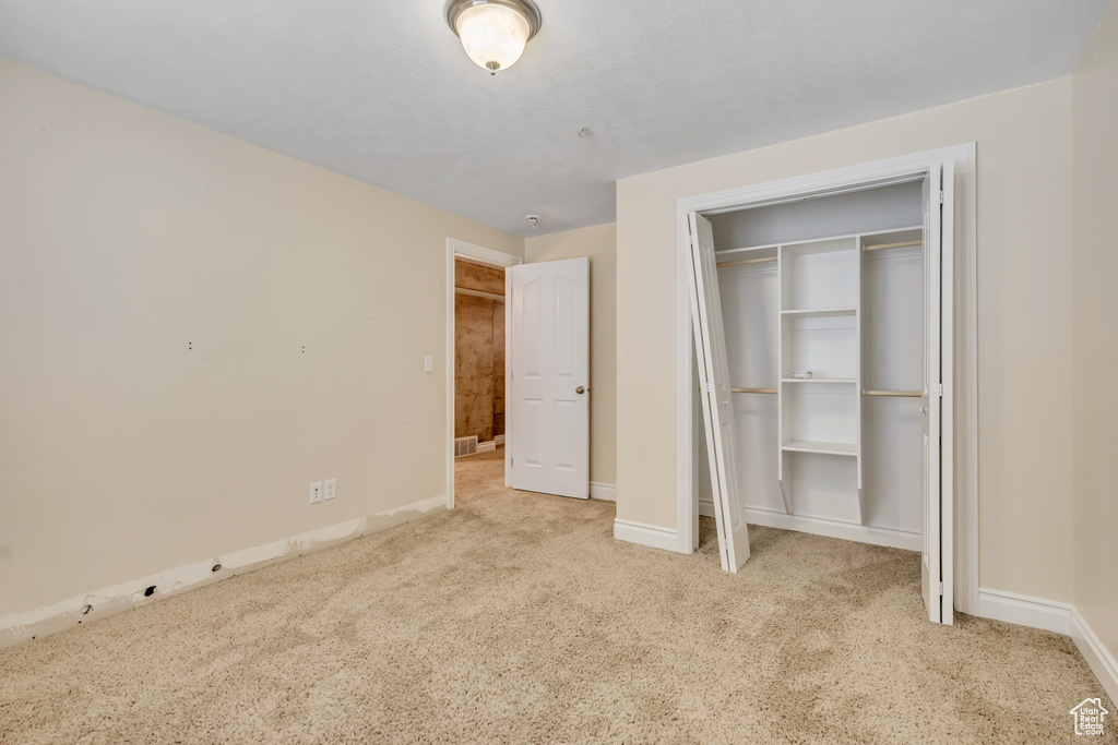 Photo 36 for MLS #2106203 at 5541 W Bellagio Way