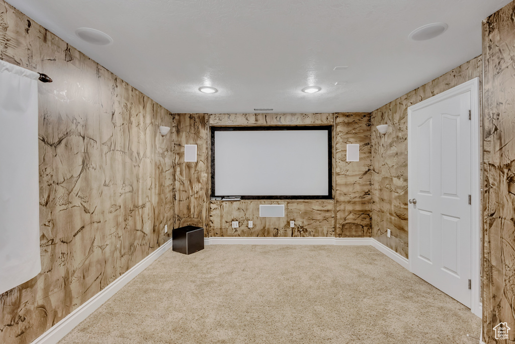 Photo 34 for MLS #2106203 at 5541 W Bellagio Way