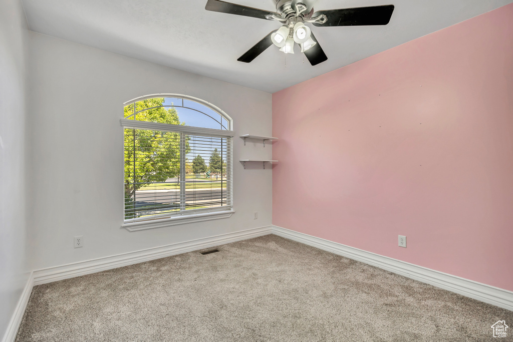 Photo 29 for MLS #2106203 at 5541 W Bellagio Way