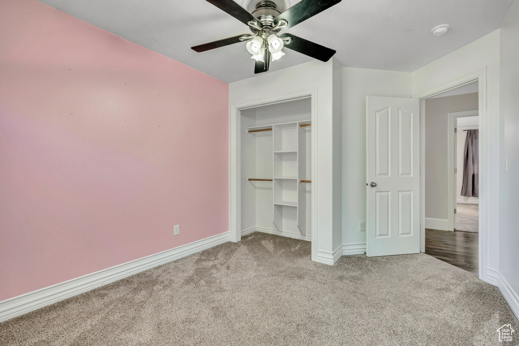 Photo 30 for MLS #2106203 at 5541 W Bellagio Way