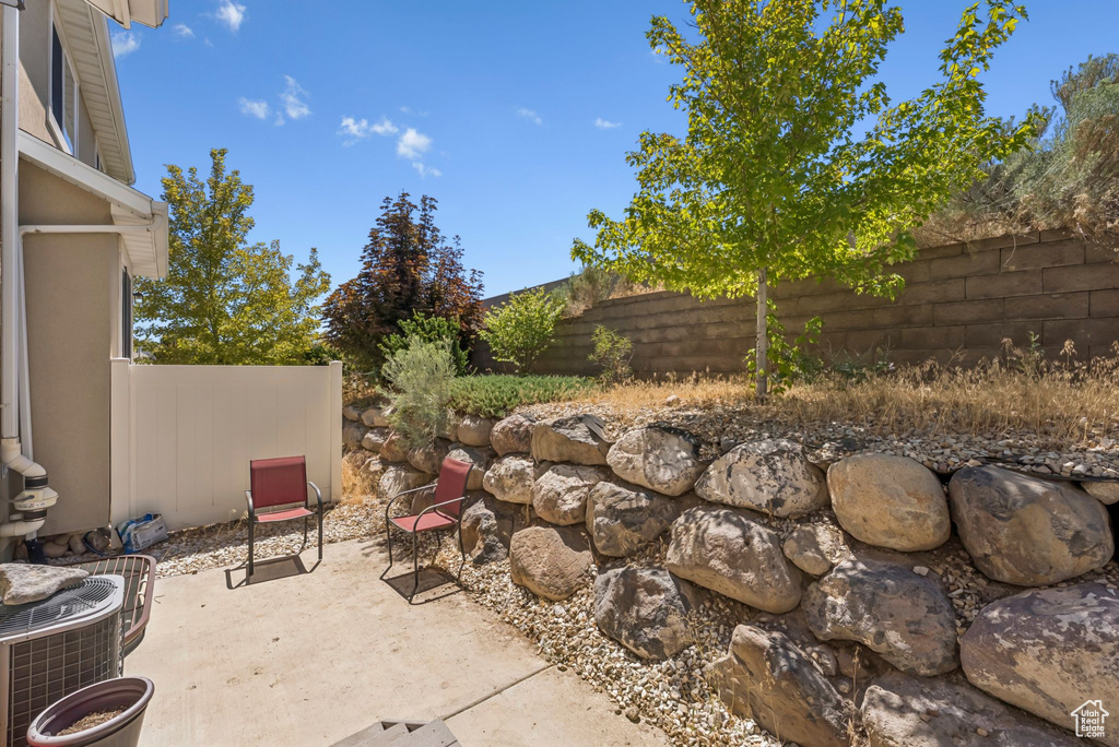 Photo 35 for MLS #2106204 at 14512 S Quiet Shade Dr