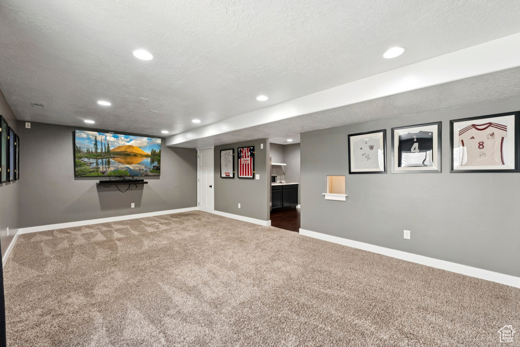 Photo 7 for MLS #2106204 at 14512 S Quiet Shade Dr