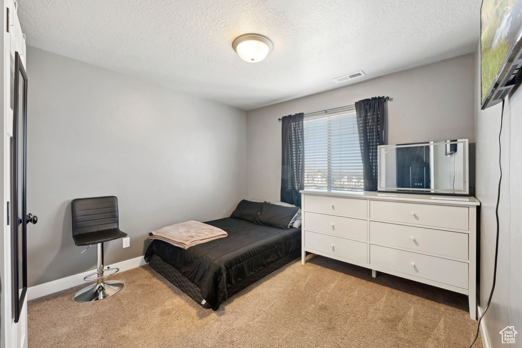 Photo 21 for MLS #2106204 at 14512 S Quiet Shade Dr