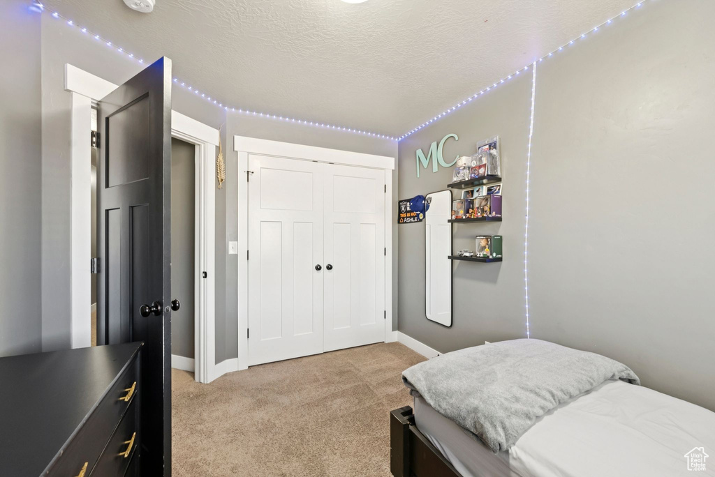 Photo 17 for MLS #2106204 at 14512 S Quiet Shade Dr