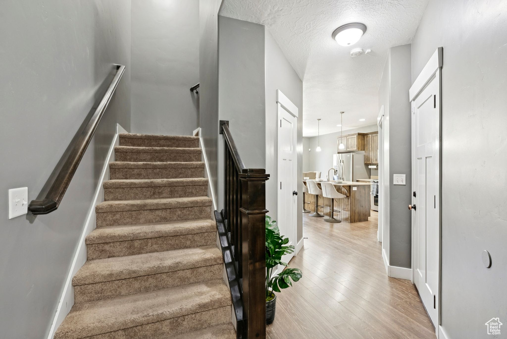Photo 30 for MLS #2106204 at 14512 S Quiet Shade Dr