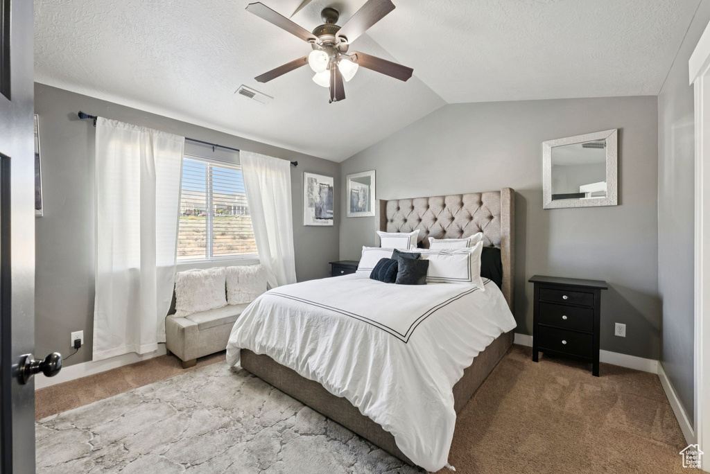 Photo 5 for MLS #2106204 at 14512 S Quiet Shade Dr