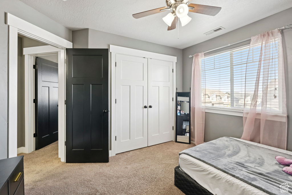 Photo 20 for MLS #2106204 at 14512 S Quiet Shade Dr