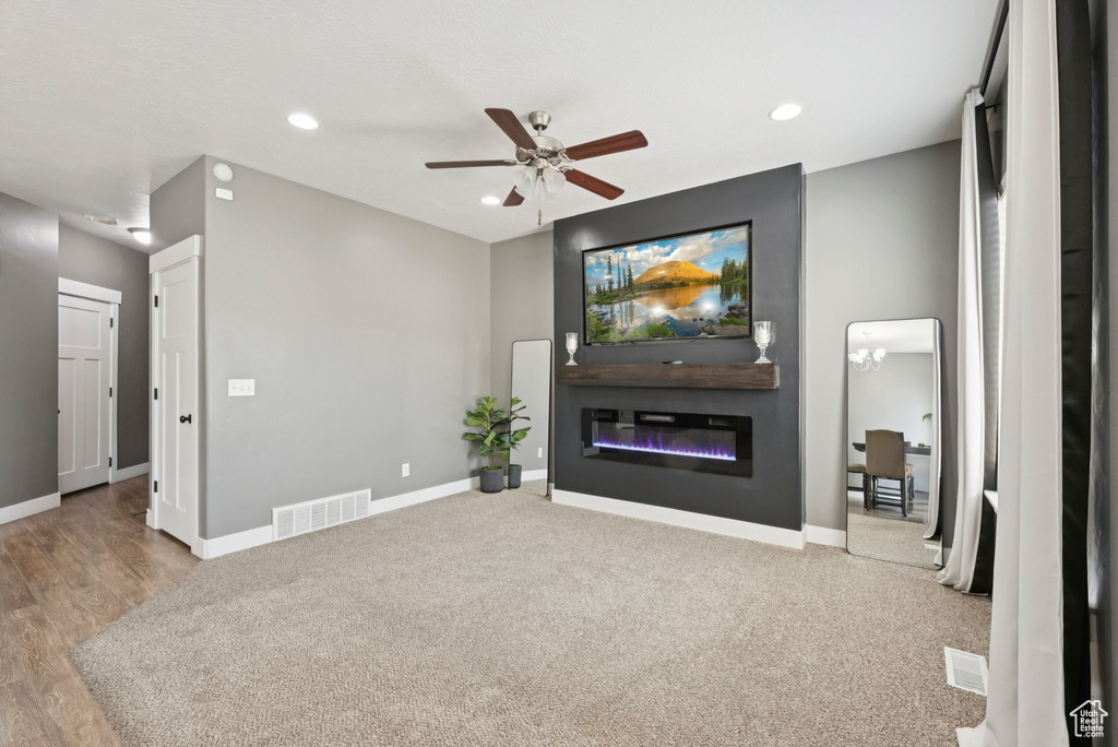 Photo 37 for MLS #2106204 at 14512 S Quiet Shade Dr