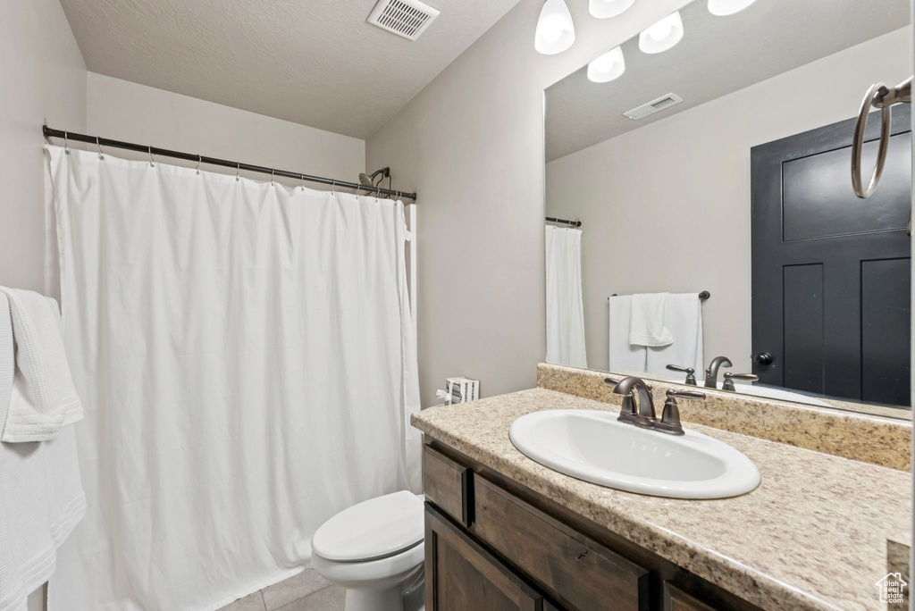 Photo 18 for MLS #2106204 at 14512 S Quiet Shade Dr