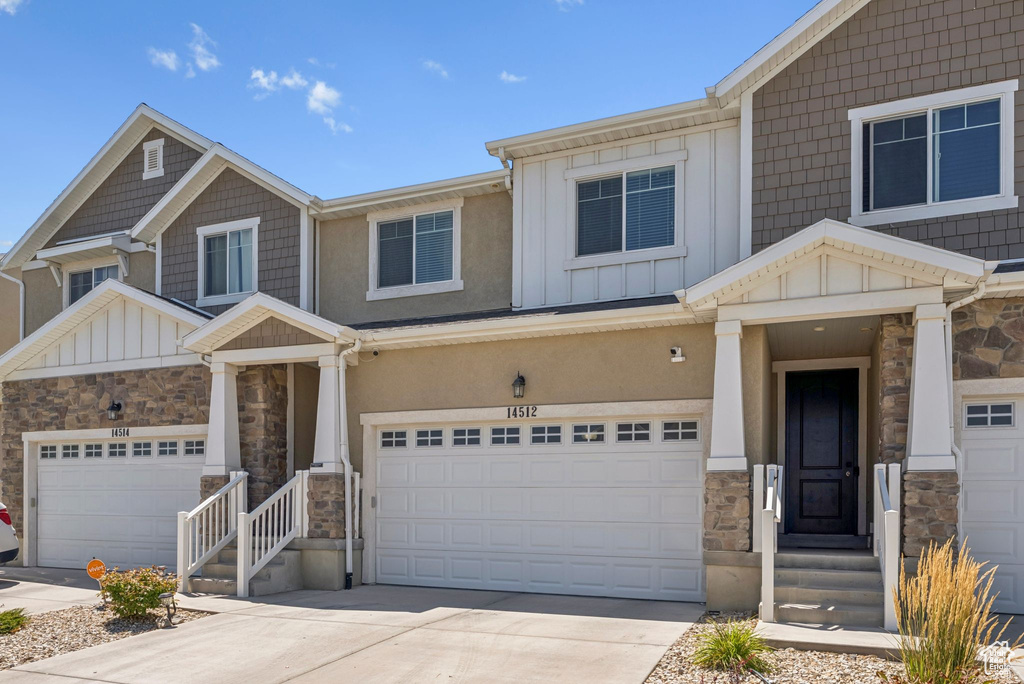 Photo 9 for MLS #2106204 at 14512 S Quiet Shade Dr