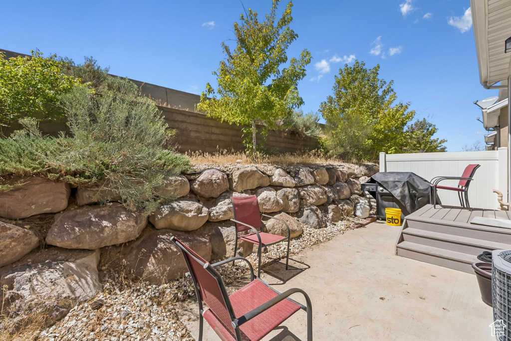 Photo 34 for MLS #2106204 at 14512 S Quiet Shade Dr