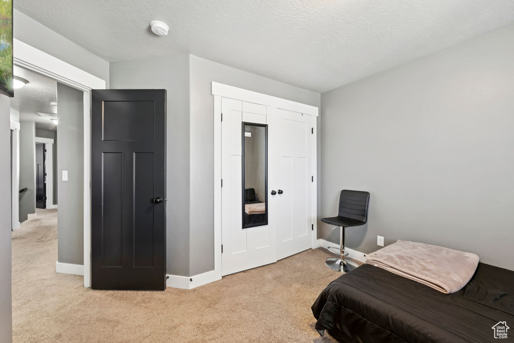 Photo 22 for MLS #2106204 at 14512 S Quiet Shade Dr