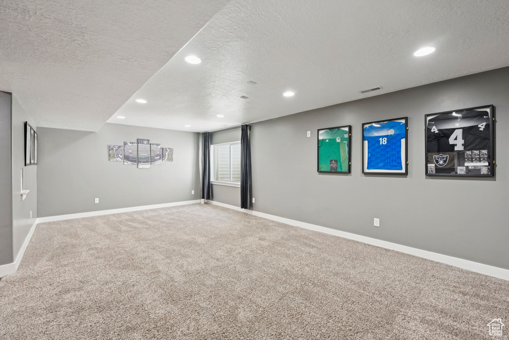 Photo 27 for MLS #2106204 at 14512 S Quiet Shade Dr