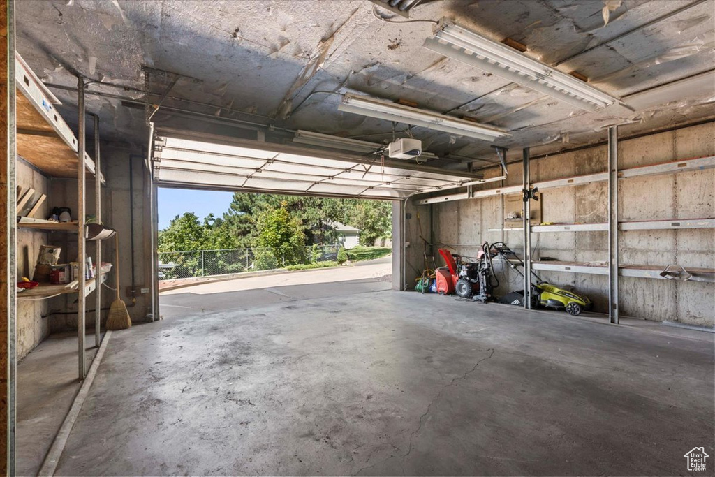 Photo 27 for MLS #2106205 at 1225 N 900 East