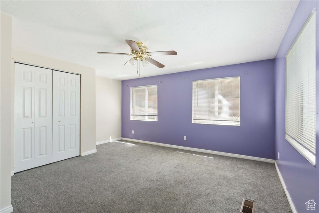 Photo 17 for MLS #2106205 at 1225 N 900 East