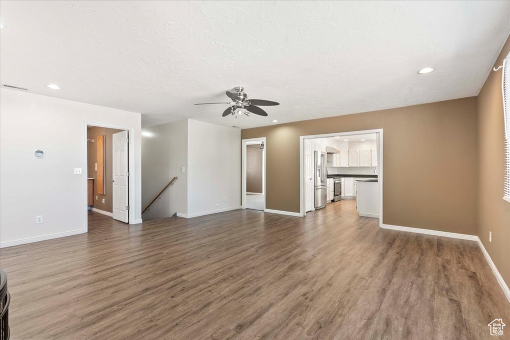 Photo 2 for MLS #2106205 at 1225 N 900 East