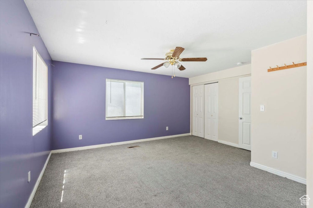 Photo 18 for MLS #2106205 at 1225 N 900 East