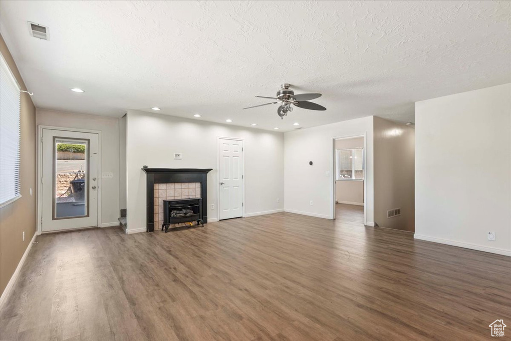 Photo 3 for MLS #2106205 at 1225 N 900 East